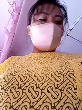 sosobibi on StripChat 