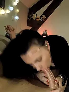 Sosso19squirt on StripChat 