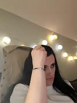 Sosso19squirt on StripChat 