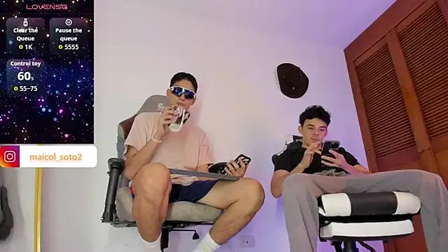 Avatar of sotooliver3