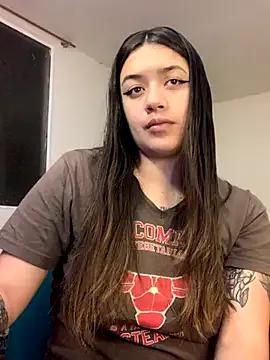 Avatar of Soul_Catleya