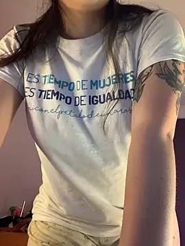 Soul_Catleya — Happy day (use tipe menu pls)