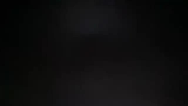 StripChat Soul_moon  is Freechat  Soul_moon — Dance