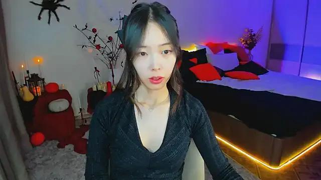 StripChat SoulHarmoonyy  is Freechat  SoulHarmoonyy — I bought a car, congratulate me