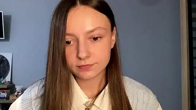 StripChat SoulHiperAgne_  is Freechat  SoulHiperAgne_ — dance
