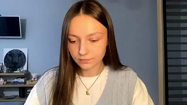 SoulHiperAgne_ — To dance a bit