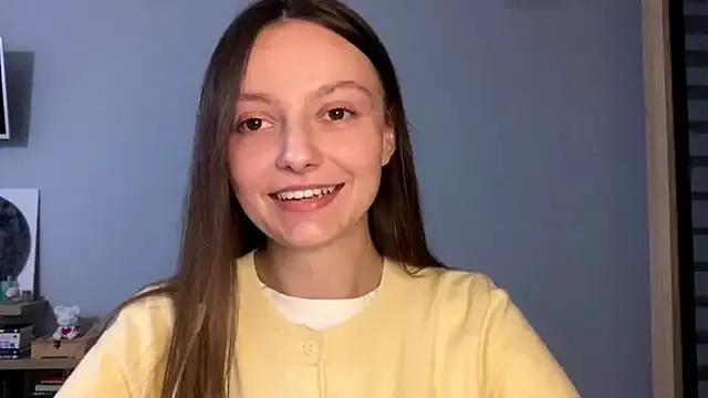 SoulHiperAgne_ — Stand up a move a bit 