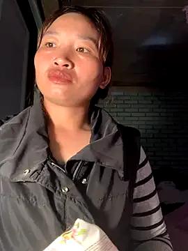 StripChat sowbibi  is Freechat  sowbibi — show