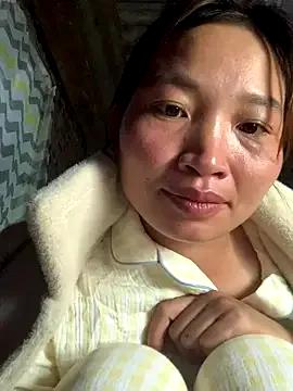 StripChat sowbibi  is Freechat  sowbibi — Freechat on StripChat