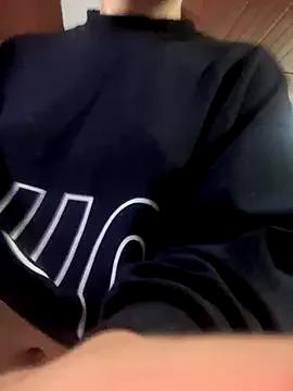 Soy_Daniela — BIG FOUNTAIN SQUIRT