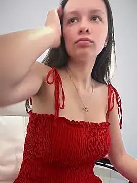 Avatar of Soy_Sara7