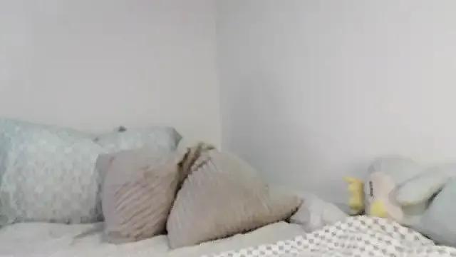 Avatar of SparklingSoleil