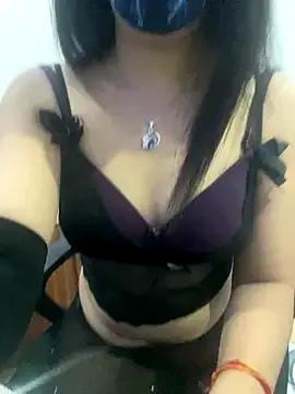 Avatar of Spicy_Baby69
