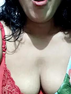 Avatar of spicysuhana