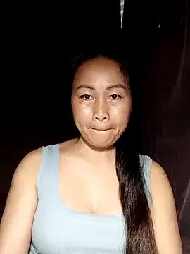 Spring-mky — Freechat on StripChat