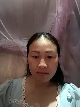 Avatar of Spring-mky