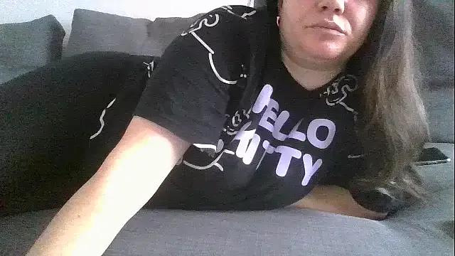 StripChat Squirtlady38  is Freechat  Squirtlady38 — Squirt naked