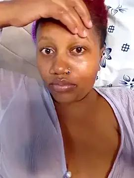 Avatar of SquirtQueen222