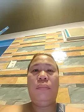 Freechat squirtshantal on StripChat