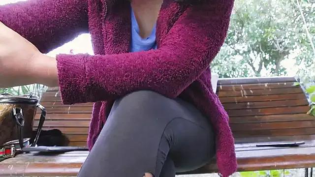 Avatar of SquirtyMellissaLabia