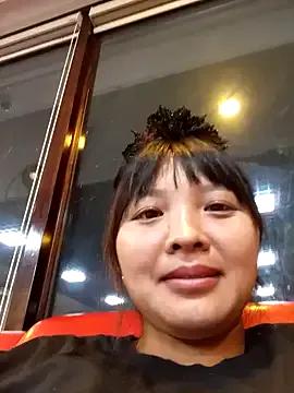 Avatar of SSexykute3456