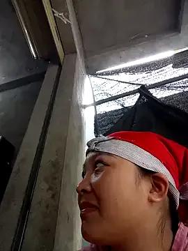 Avatar of SSexykute3456