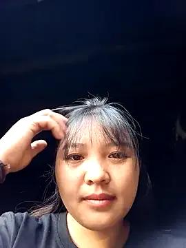 SSexykute3456 — Freechat on StripChat