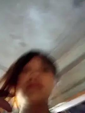 SSexykute3456 — Freechat on StripChat