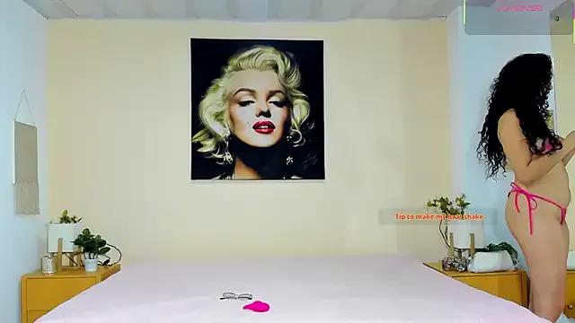 Avatar of SSWEETSIINNN