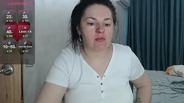 Avatar of Stacy_Davice