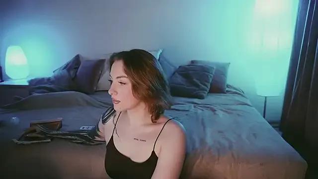StripChat STANOVAYA300KG  is Freechat  STANOVAYA300KG — ride in dildo (tors)