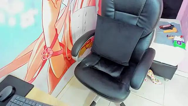 Avatar of StarletTays