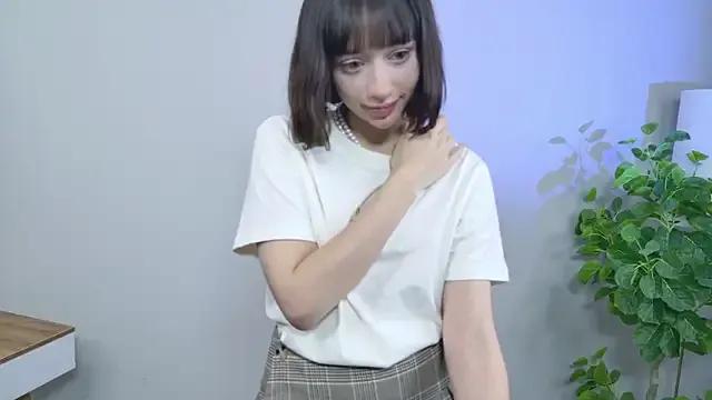 StripChat starlizzy  is Freechat  starlizzy — Doggy