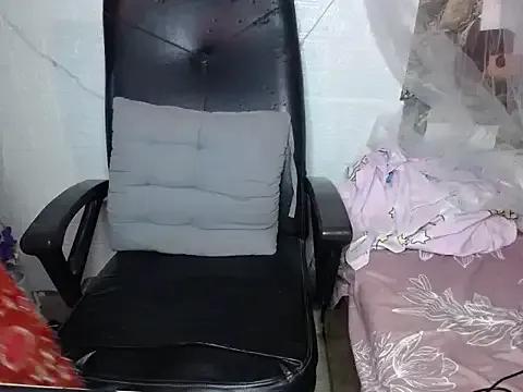 StripChat StarrPayal  is Freechat  StarrPayal — lush in ass