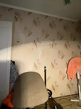 StripChat Starry_Siren  is Freechat  Starry_Siren — Freechat on StripChat