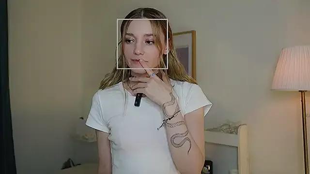 Avatar of StarryMary