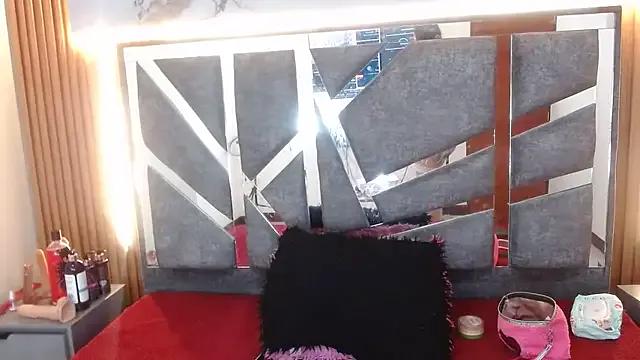 StripChat stefanvix202  is Freechat  stefanvix202 — oil in my ass and pliug anal