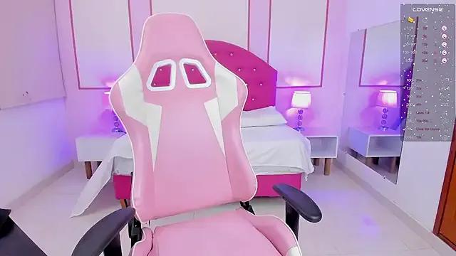 Avatar of STEFANY_MOLL