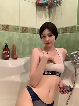 Avatar of Steffy_Red_Candy