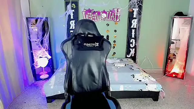 StripChat Stein_  is Freechat  Stein_ — SHOW CUM IN PUBLIC<333