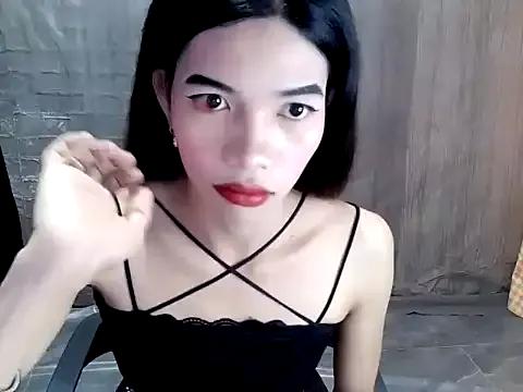StripChat stella-kate  is Freechat  stella-kate — help me reach my goal for my study