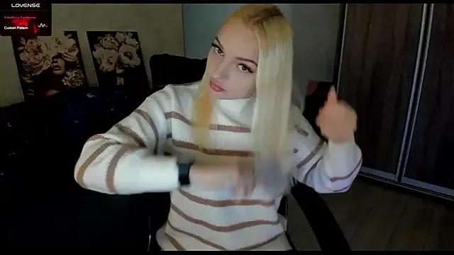 Stella__Cox — underss me