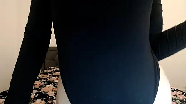 Avatar of Stella_John