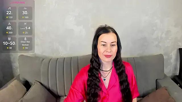 StripChat Stella_Leon  is Freechat  Stella_Leon — Freechat on StripChat