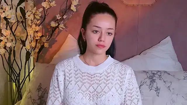 Avatar of STELLA_RICH