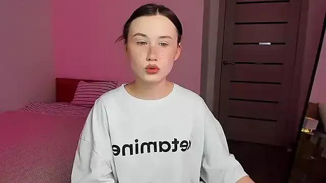 Avatar of Stella_Sunny