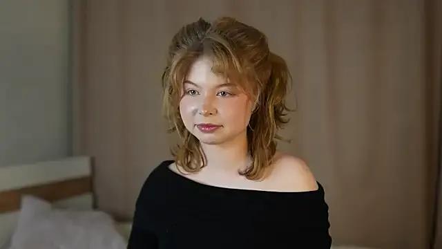 Avatar of Stella_Vanila