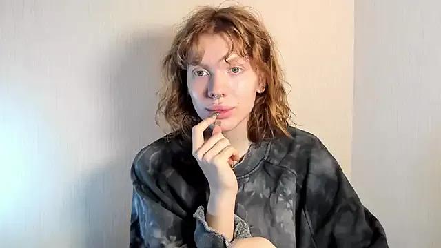 Avatar of StellaDavis