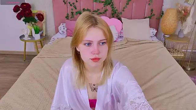 Avatar of Stellahaart