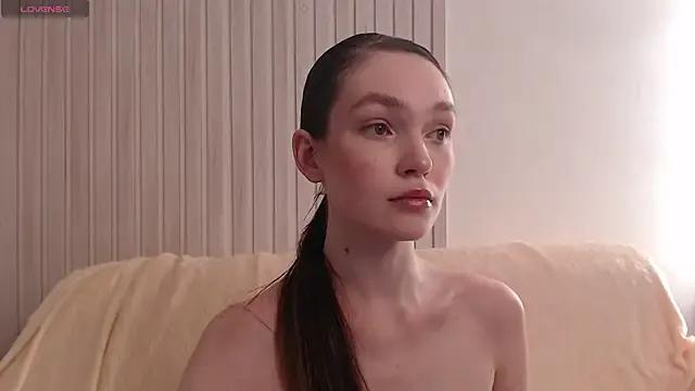 Avatar of stellapayne1